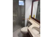 Apartamentos, Venta, Normandía - $630.000.000