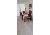 Apartamentos, Venta, El Limonar - $330.000.000