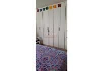 Apartamentos, Venta, El Limonar - $330.000.000