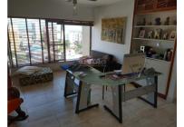 Apartamentos, Alquiler, Versalles - $3.500.000