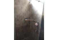 Apartamentos, Alquiler, Versalles - $3.500.000