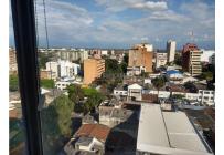 Apartamentos, Alquiler, Versalles - $3.500.000