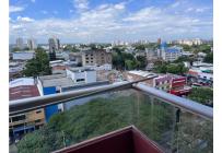 Apartamentos, Venta, Nueva Granada - $300.000.000