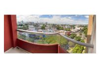 Apartamentos, Venta, Nueva Granada - $300.000.000