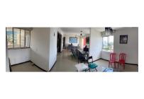 Apartamentos, Venta, Nueva Granada - $300.000.000