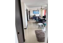 Apartamentos, Venta, Nueva Granada - $300.000.000