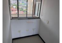 Apartamentos, Venta, Nueva Granada - $300.000.000