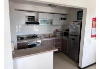 Apartamentos, Venta, Nueva Granada - $300.000.000