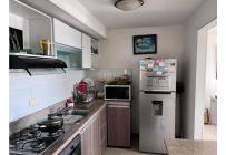 Apartamentos, Venta, Nueva Granada - $300.000.000