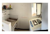 Apartamentos, Venta, Nueva Granada - $300.000.000