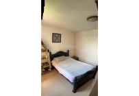 Apartamentos, Venta, Nueva Granada - $300.000.000