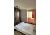 Apartamentos, Venta, Nueva Granada - $300.000.000