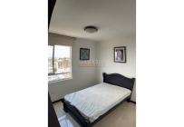 Apartamentos, Venta, Nueva Granada - $300.000.000