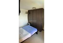 Apartamentos, Venta, Nueva Granada - $300.000.000