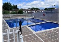 Apartamentos, Venta, Nueva Granada - $300.000.000