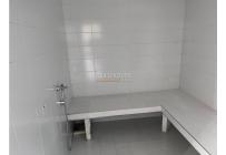 Apartamentos, Venta, Nueva Granada - $300.000.000