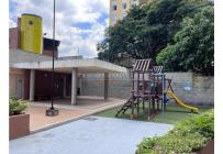 Apartamentos, Venta, Nueva Granada - $300.000.000
