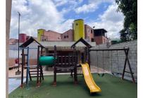 Apartamentos, Venta, Nueva Granada - $300.000.000