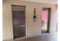 Apartamentos, Venta, Nueva Granada - $300.000.000