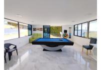 Fincas y Casas Campestres, Venta, Calima (Darién) - $3.200.000.000