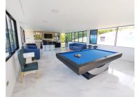 Fincas y Casas Campestres, Venta, Calima (Darién) - $3.200.000.000