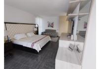 Fincas y Casas Campestres, Venta, Calima (Darién) - $3.200.000.000