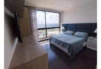 Fincas y Casas Campestres, Venta, Calima (Darién) - $3.200.000.000
