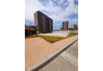 Apartamentos, Alquiler, Barranquilla - $2.100.000