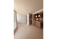 Apartamentos, Alquiler, Barranquilla - $2.100.000