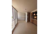 Apartamentos, Alquiler, Barranquilla - $2.100.000