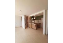 Apartamentos, Alquiler, Barranquilla - $2.100.000