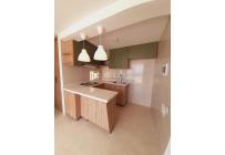 Apartamentos, Alquiler, Barranquilla - $2.100.000