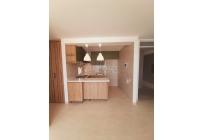 Apartamentos, Alquiler, Barranquilla - $2.100.000