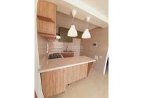 Apartamentos, Alquiler, Barranquilla - $2.100.000