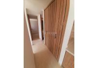 Apartamentos, Alquiler, Barranquilla - $2.100.000