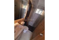 Apartamentos, Alquiler, Barranquilla - $2.100.000