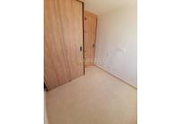 Apartamentos, Alquiler, Barranquilla - $2.100.000