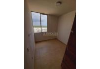 Apartamentos, Alquiler, Barranquilla - $2.100.000