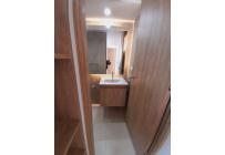 Apartamentos, Alquiler, Barranquilla - $2.100.000