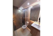 Apartamentos, Alquiler, Barranquilla - $2.100.000