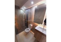 Apartamentos, Alquiler, Barranquilla - $2.100.000
