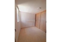 Apartamentos, Alquiler, Barranquilla - $2.100.000