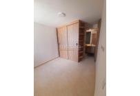 Apartamentos, Alquiler, Barranquilla - $2.100.000