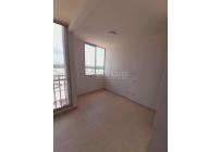 Apartamentos, Alquiler, Barranquilla - $2.100.000