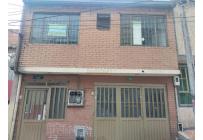 Apartamentos, Alquiler, Bogotá - $1.160.000