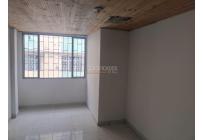 Apartamentos, Alquiler, Bogotá - $1.160.000
