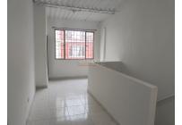 Apartamentos, Alquiler, Bogotá - $1.160.000