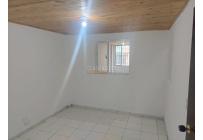 Apartamentos, Alquiler, Bogotá - $1.160.000