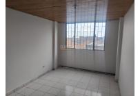 Apartamentos, Alquiler, Bogotá - $1.160.000