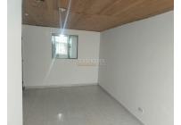 Apartamentos, Alquiler, Bogotá - $1.160.000